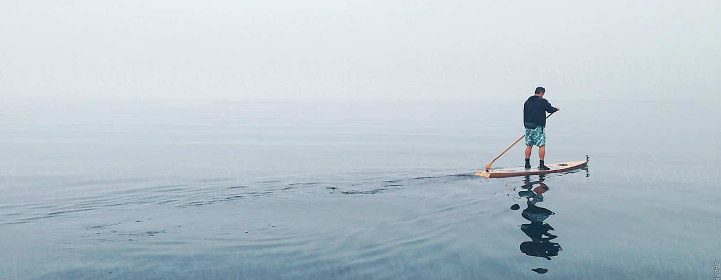 The alt text from wordpress